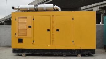 玉田柴油发电机组北方使用是否需要加装加热装置？