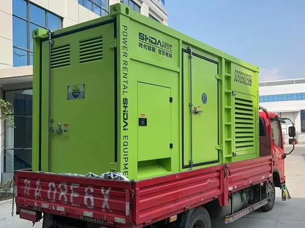 玉田更换水冷式机油散热器的密封件时，如何选择合适的密封胶？