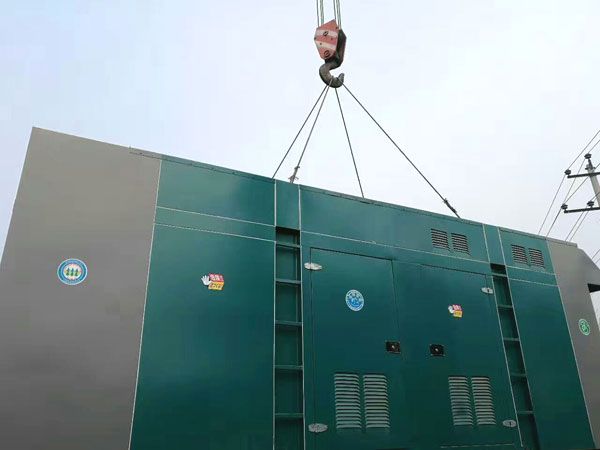 玉田水冷式机油散热器密封件的常见损坏原因有哪些？