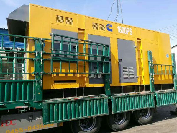 玉田测量水冷式机油散热器密封件尺寸时的注意事项有哪些？