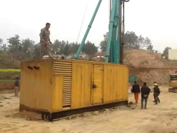 玉田如何判断水冷式机油散热器密封件是否需要更换？