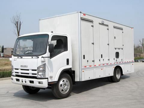 玉田如何判断冬季柴油发电机组启动失败是由电气系统故障引起的？