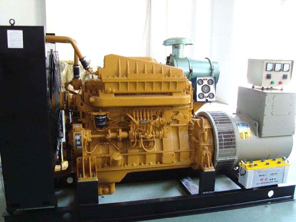 玉田有哪些有效的方法可以预防柴油发电机组的蓄电池出现硫化现象？