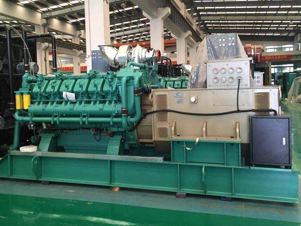 玉田除了测量电瓶电压，还有哪些方法可以判断柴油发电机的充电系统是否正常？