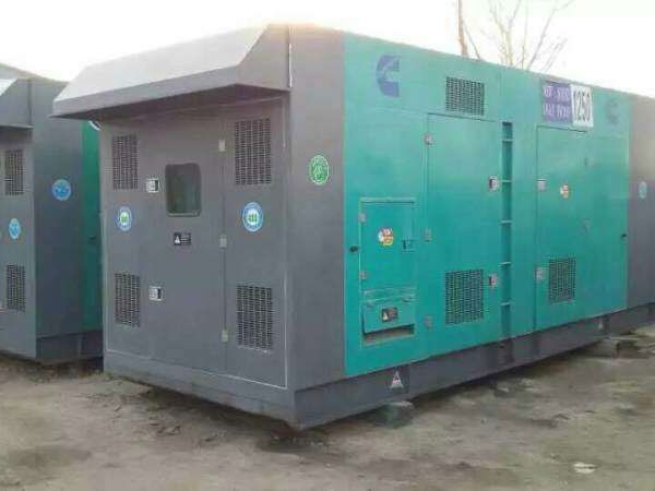 玉田合同中关于工期延误的责任如何界定和处理？