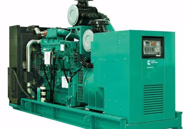 玉田冷却液冰点测试仪的校准工作应该由谁来进行？