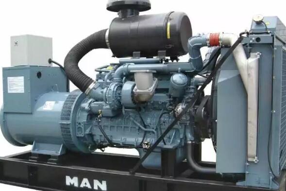 玉田冷却液冰点测试仪的校准周期一般是多长？